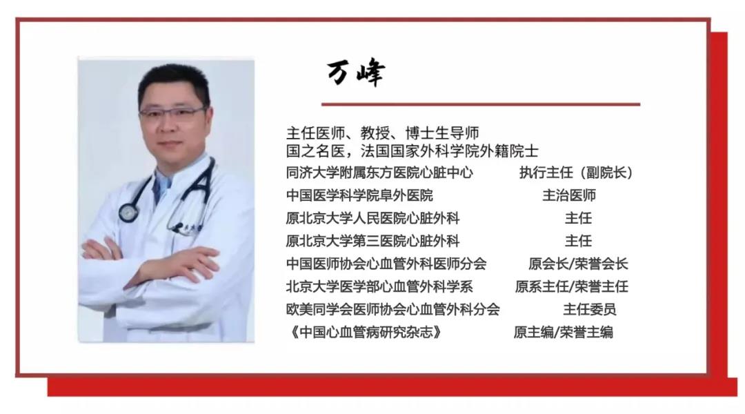 圖片10.jpg