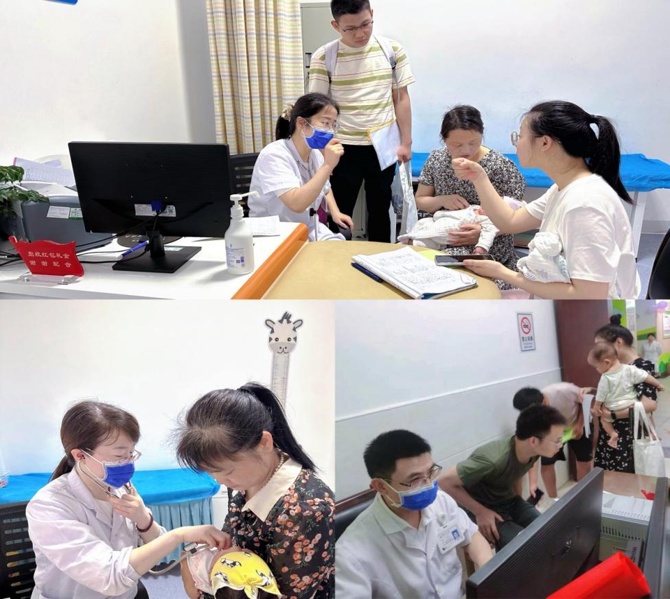 圖片2.jpg 圖片2.jpg