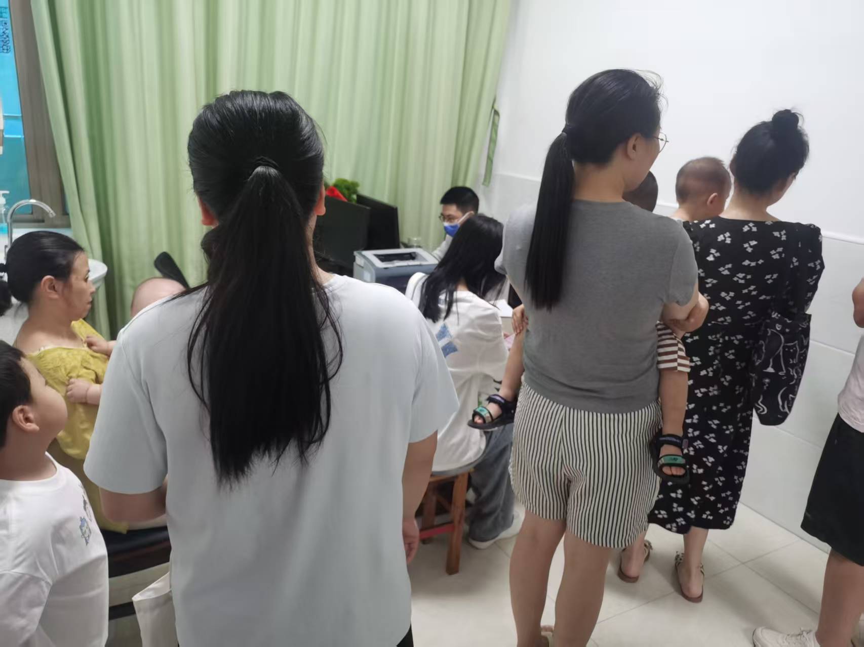 圖片3.jpg 圖片3.jpg