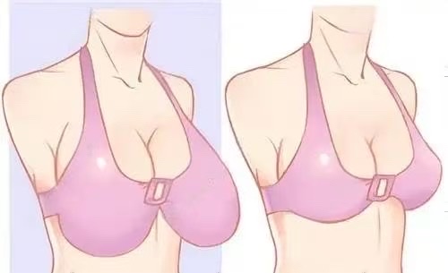 圖片4.jpg 圖片4.jpg