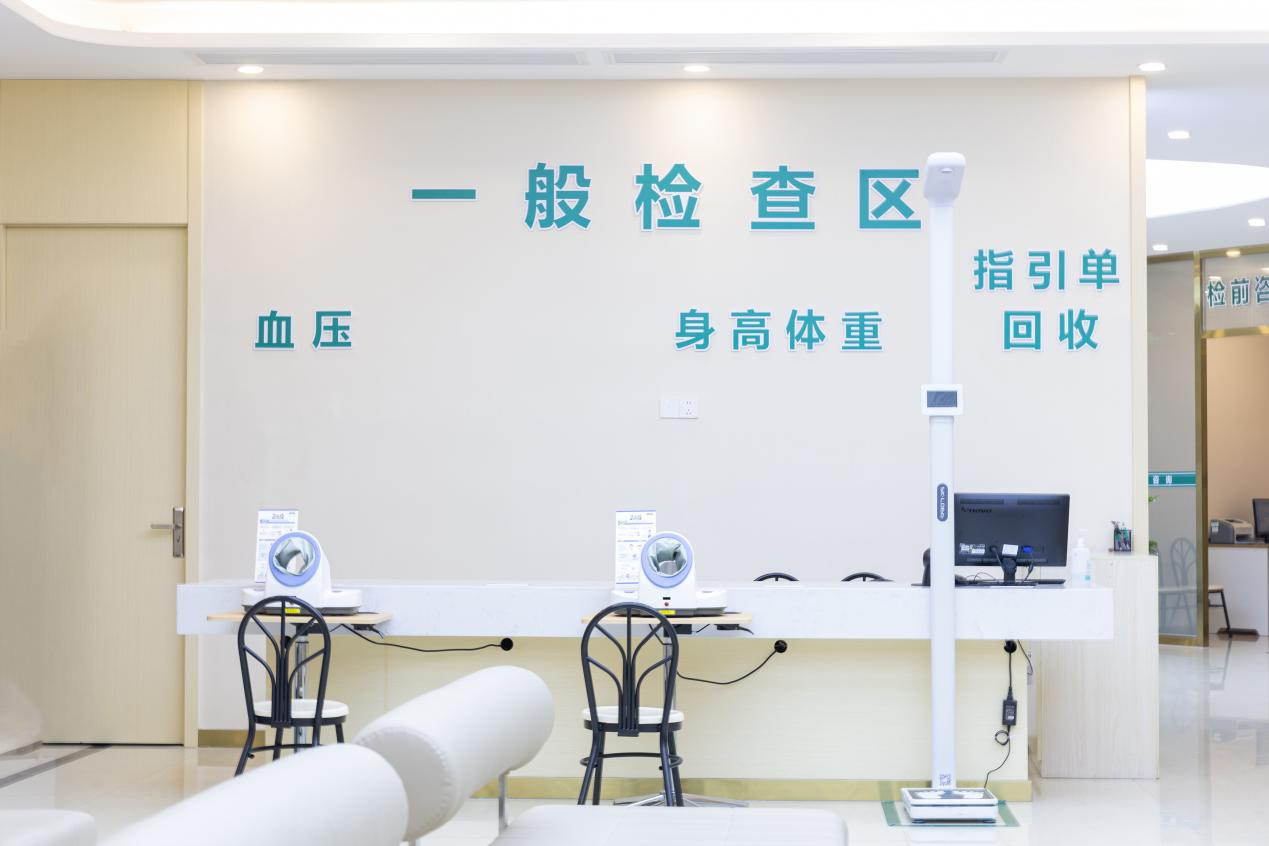 圖片15.png