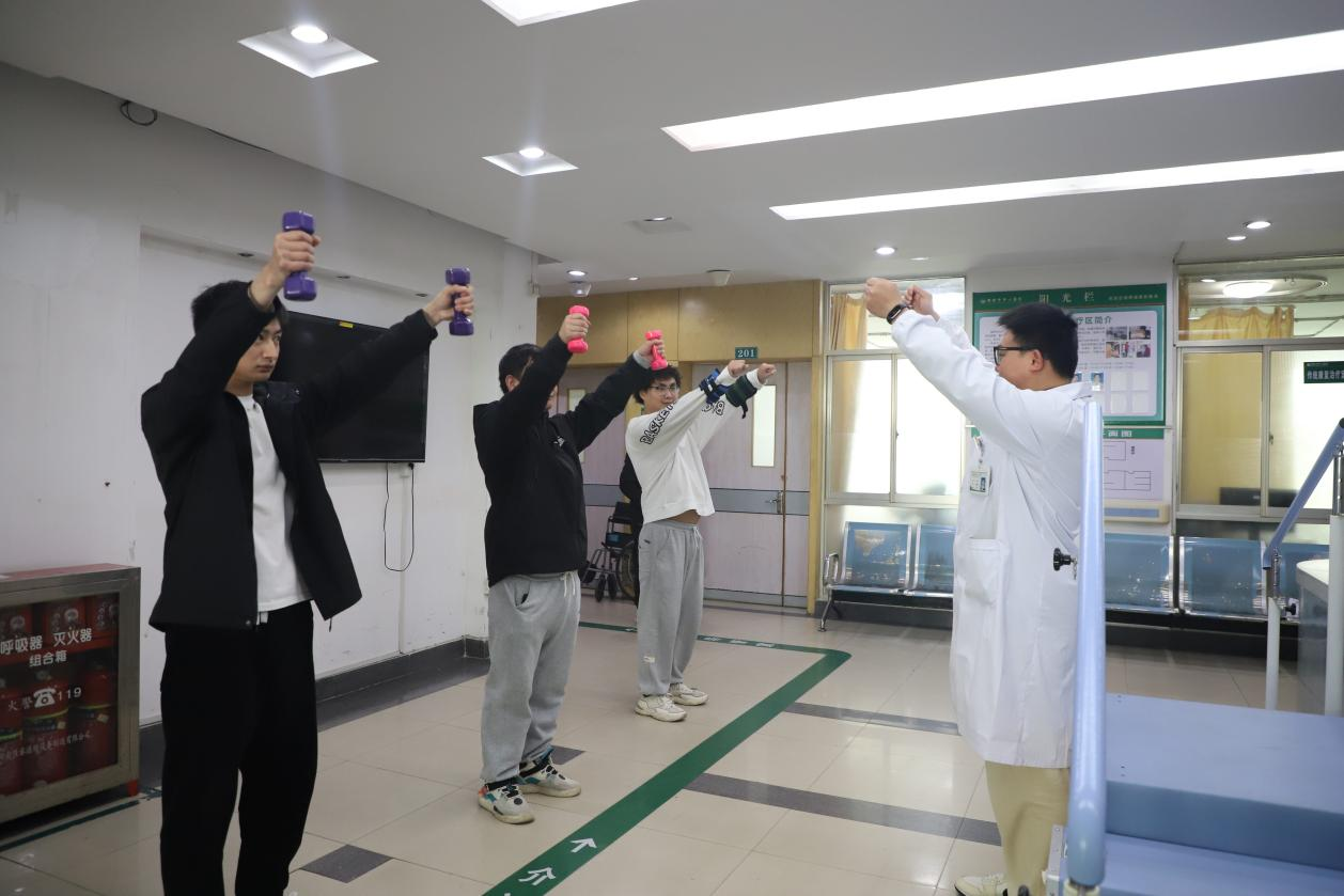圖片38.png
