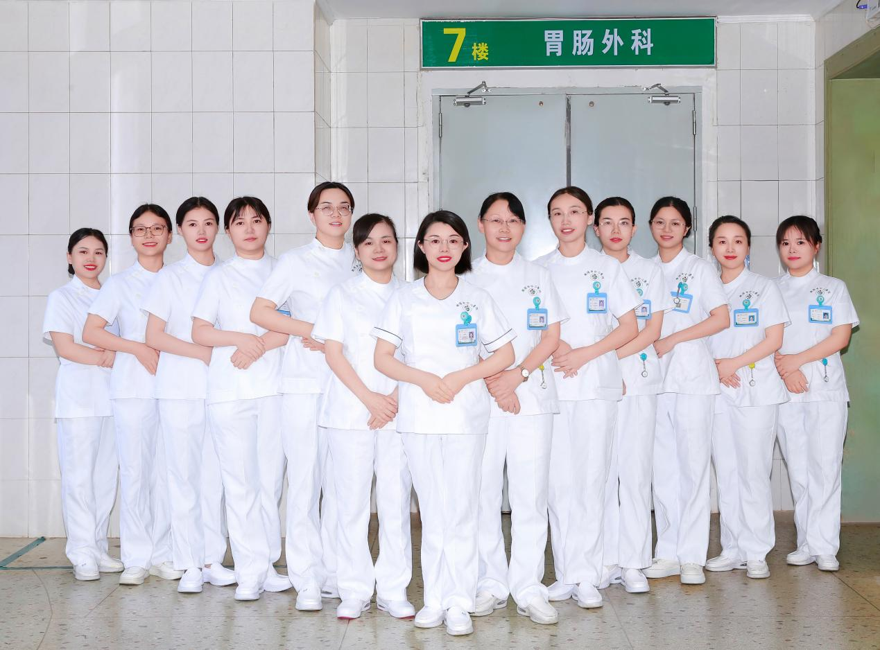 圖片15.png 圖片15.png