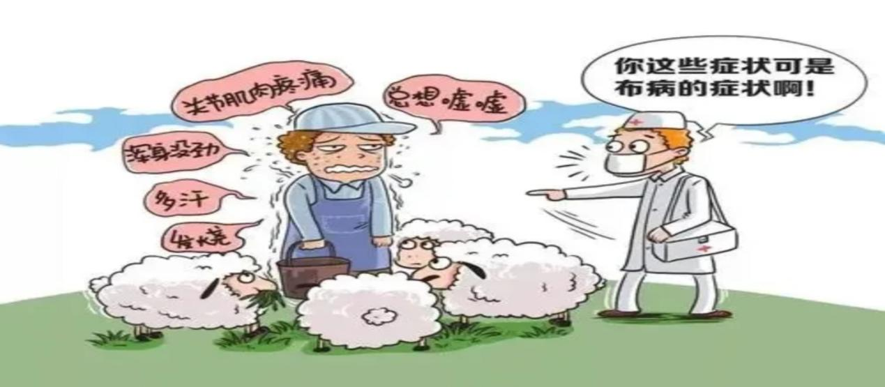 圖片18.png 圖片18.png