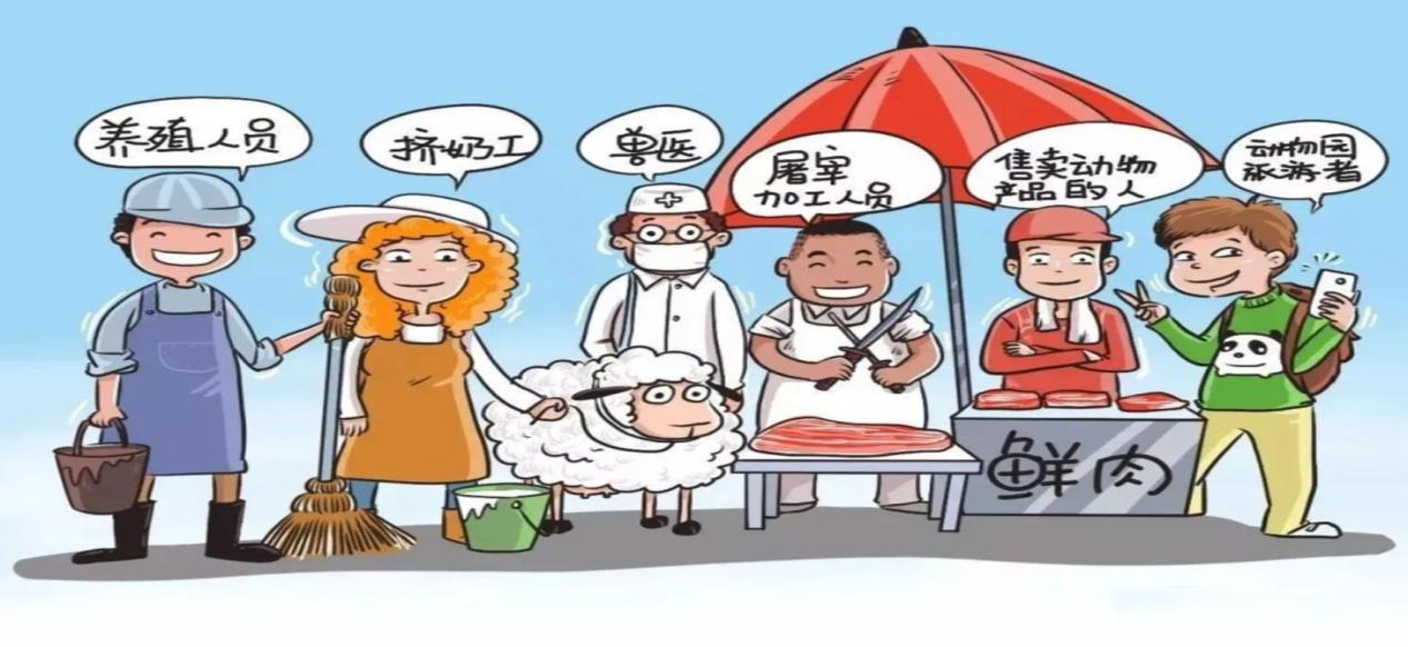 圖片19.png 圖片19.png