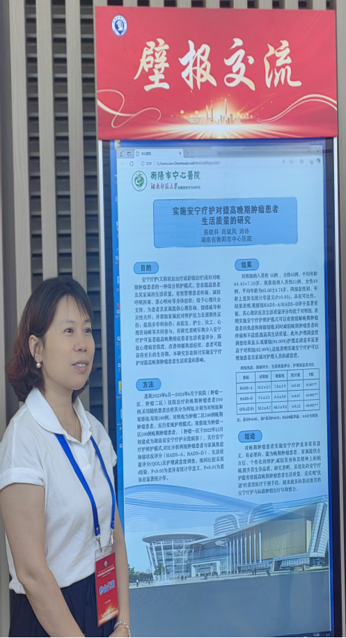 圖片22.png 圖片22.png