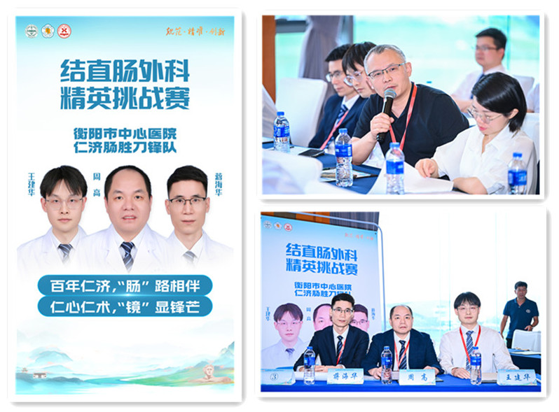 圖片23.png 圖片23.png