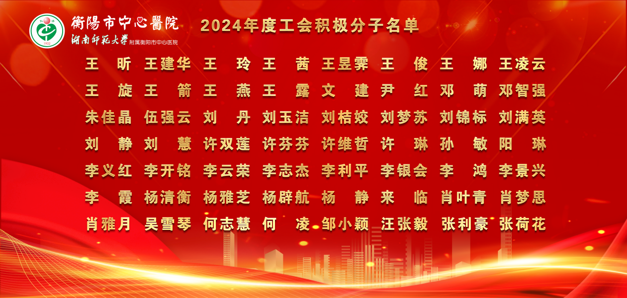 圖片34.png 圖片34.png