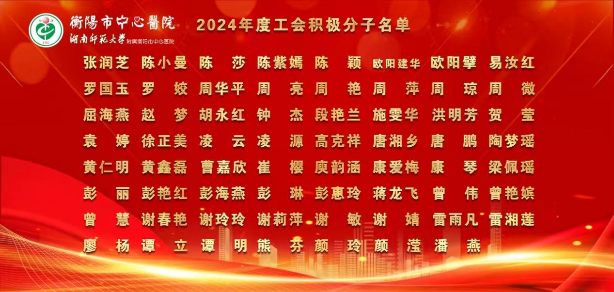 圖片35.png 圖片35.png