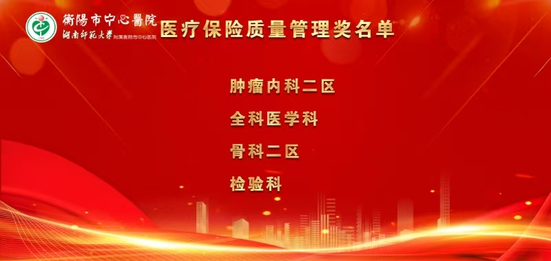 圖片36.png 圖片36.png