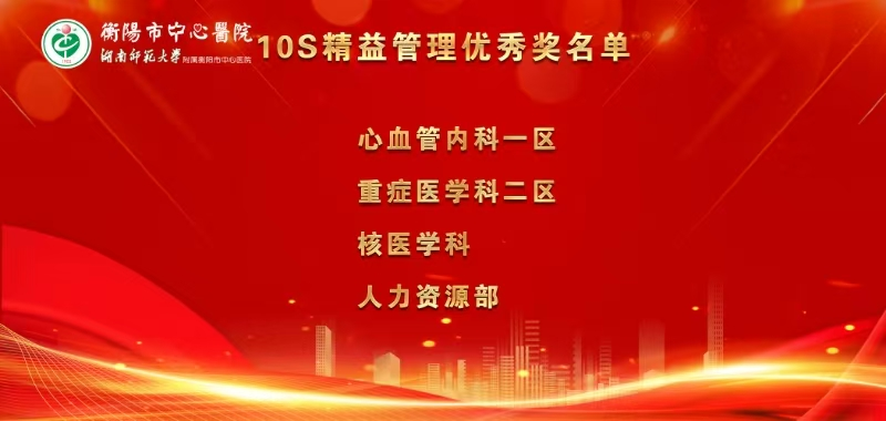 圖片37.png 圖片37.png